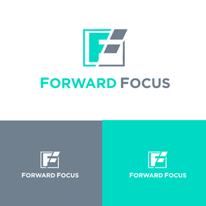 Logo Design by DesignDot71 for this project | Design: #37778872