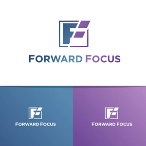 Logo Design by DesignDot71 for this project | Design: #37778873