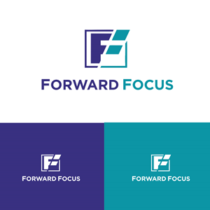 Logo Design by DesignDot71 for this project | Design: #37778874