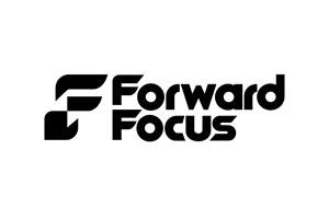 Logo Design by Fredericm for this project | Design: #37772874