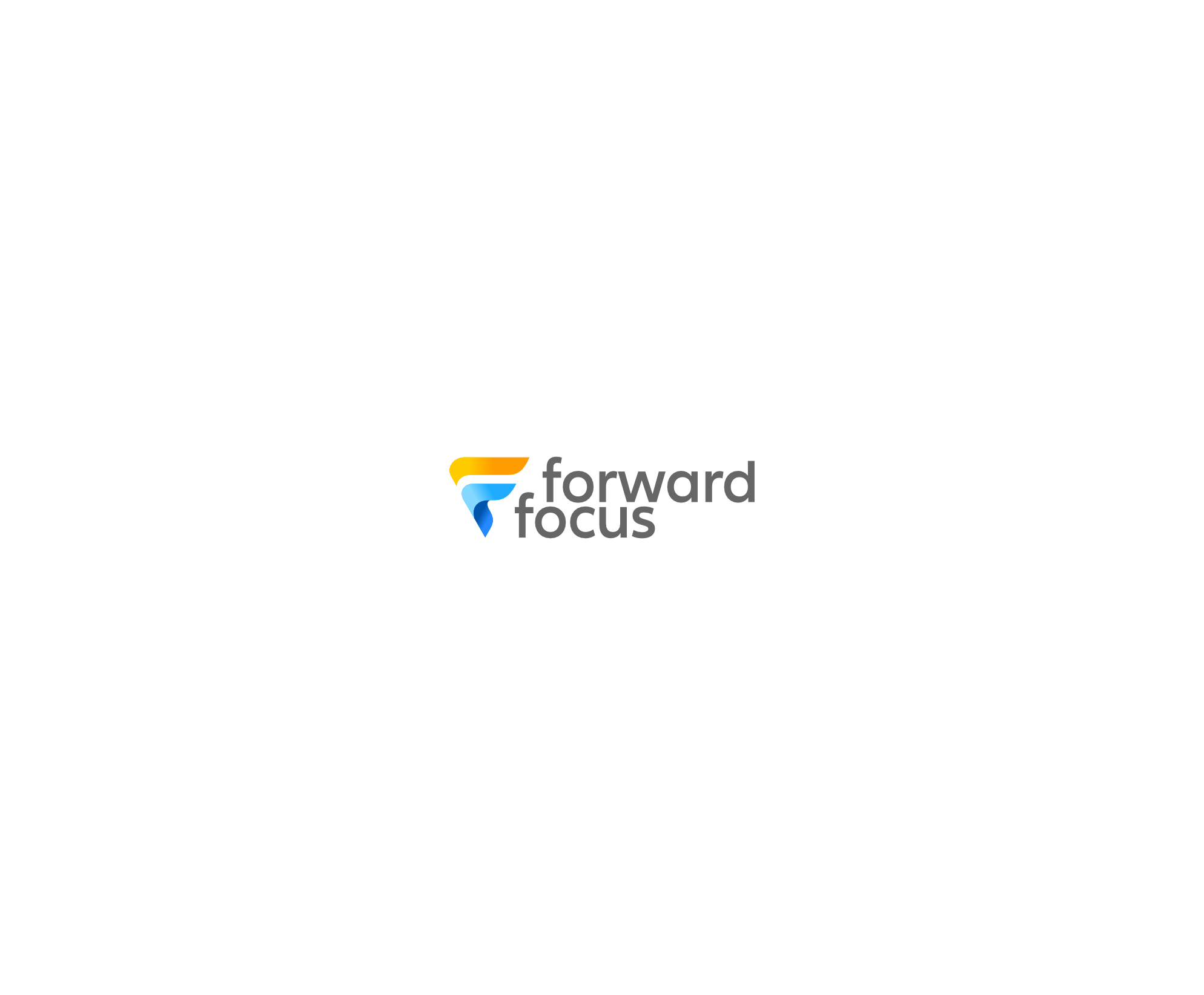 Logo Design by Rumah Lebah Studio for this project | Design #37778783