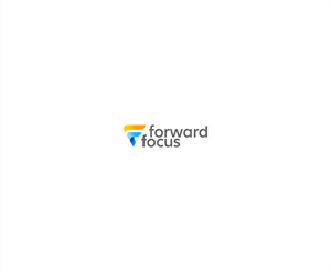Logo Design by Rumah Lebah Studio for this project | Design: #37778783