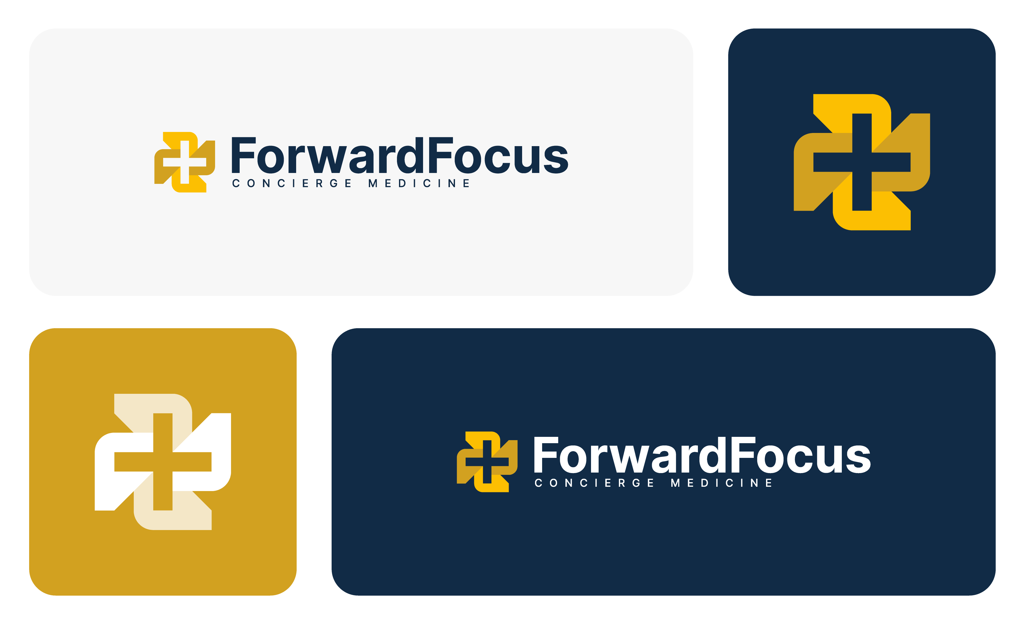 Logo Design by Tejas.28 for this project | Design #37779222