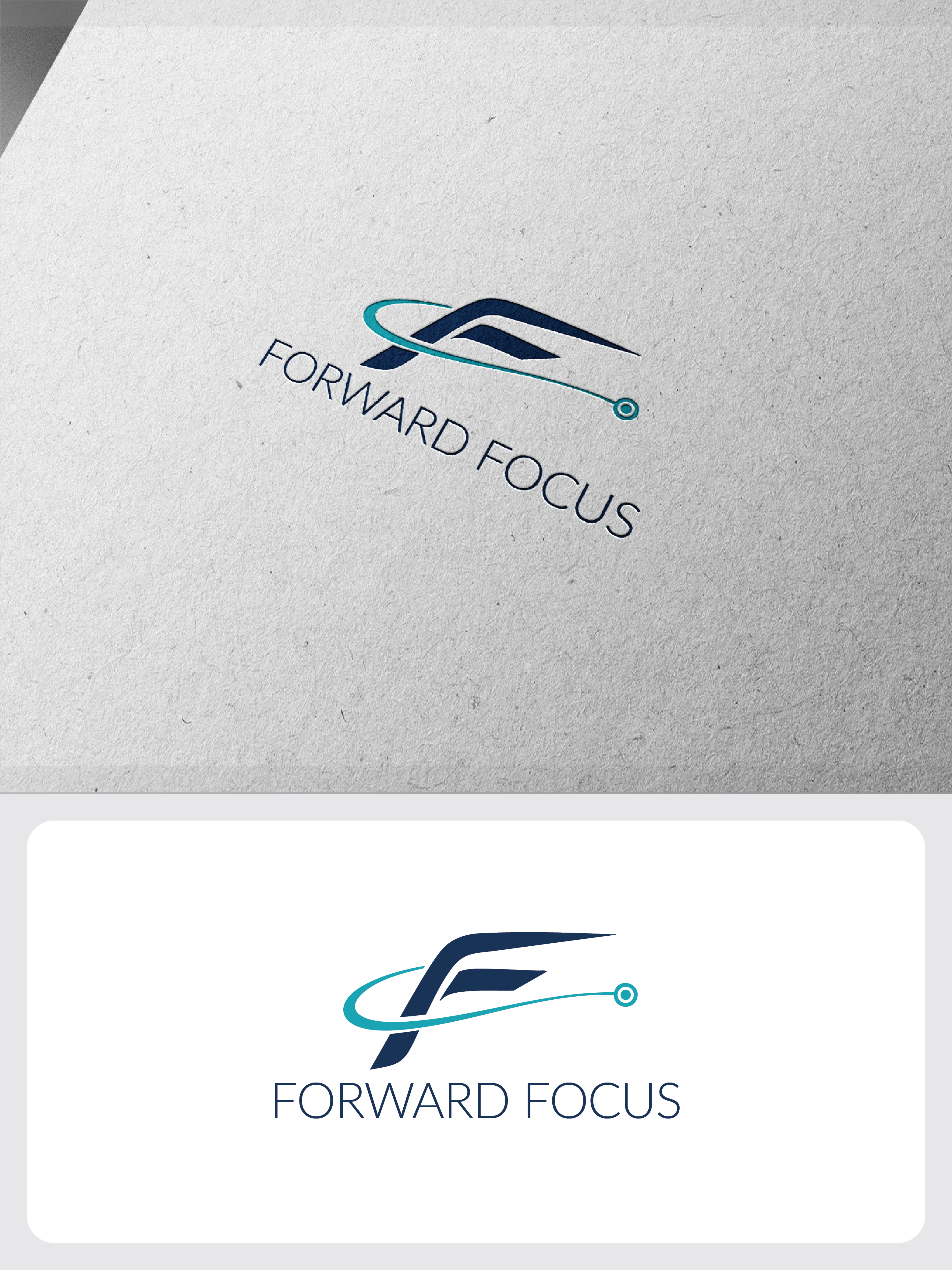 Logo Design by raju.creative for this project | Design #37771937