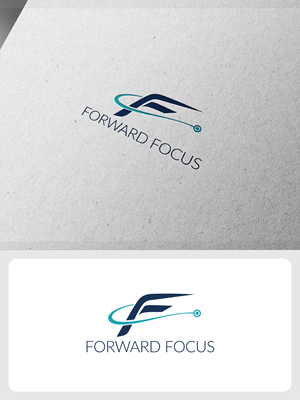 Logo Design by raju.creative for this project | Design: #37771937