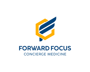 Logo Design by WastuCitra for this project | Design: #37791049