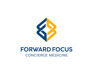 Logo Design by WastuCitra for this project | Design: #37791050