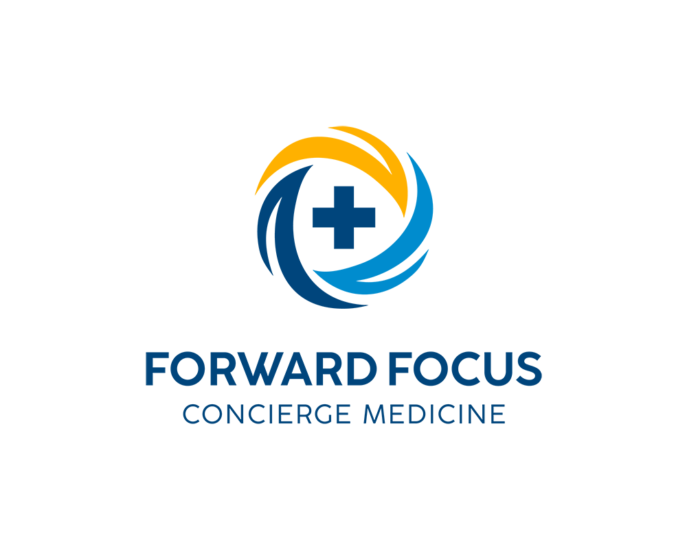 Logo Design by WastuCitra for this project | Design #37791051