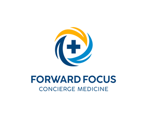 Logo Design by WastuCitra for this project | Design: #37791051