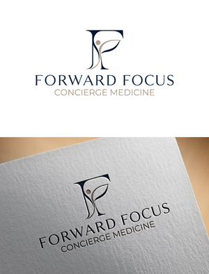 Logo Design by shekhor for this project | Design: #37770644