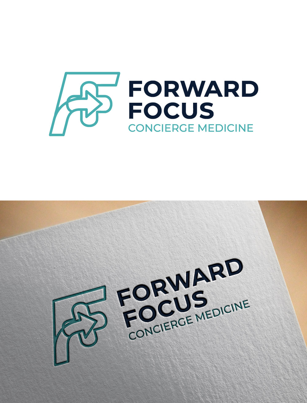 Logo Design by shekhor for this project | Design #37770645