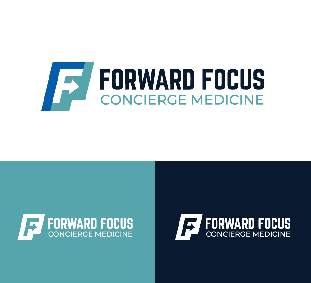 Logo Design by artpure for this project | Design #37770620