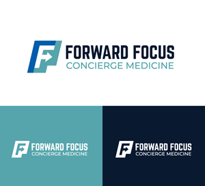 Logo Design by artpure for this project | Design: #37770620