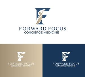 Logo Design by artpure for this project | Design: #37770621