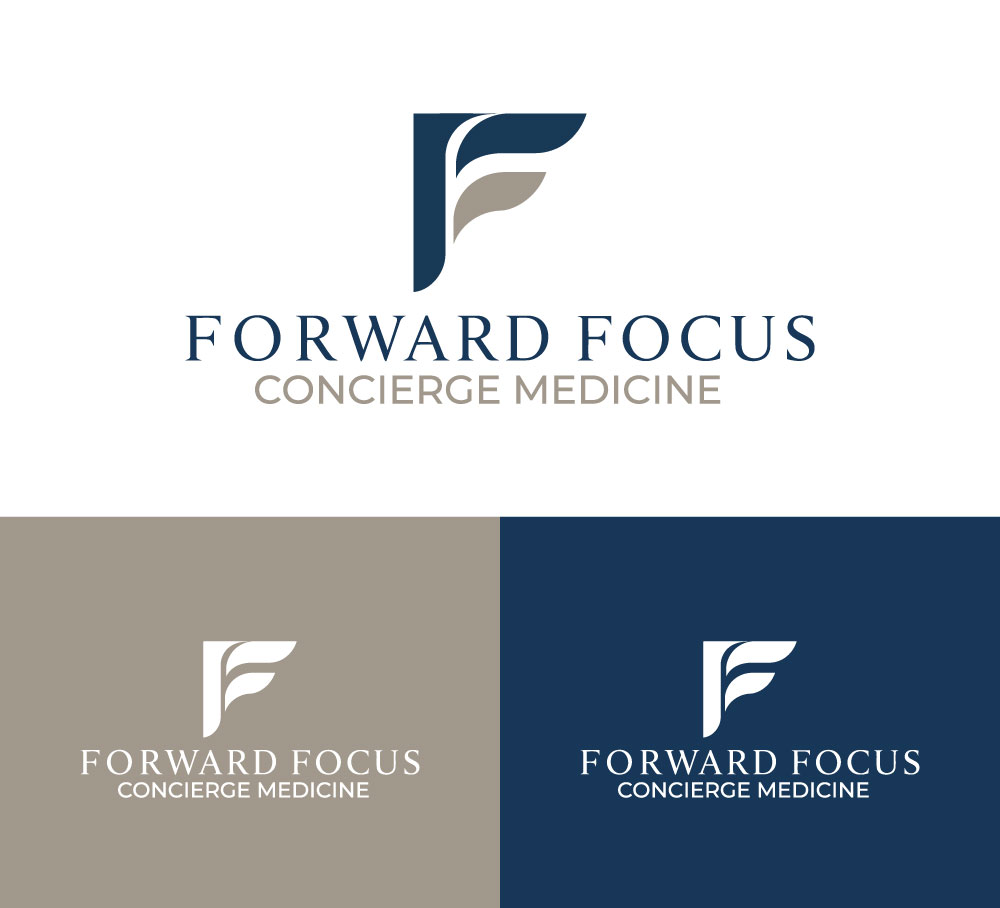 Logo Design by artpure for this project | Design #37770622