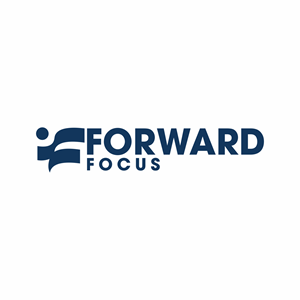 Logo Design by franky19c for this project | Design: #37771760
