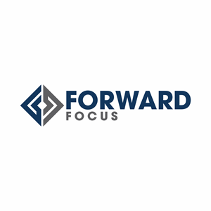 Logo Design by franky19c for this project | Design: #37771761