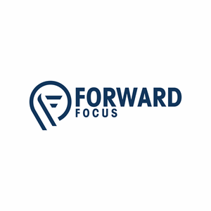 Logo Design by franky19c for this project | Design: #37771762