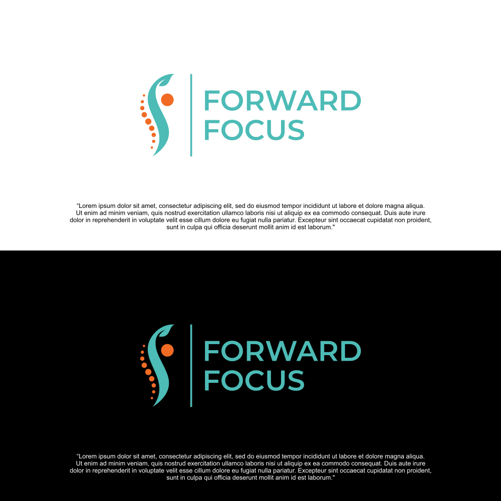 Logo Design by Nanas91 for this project | Design #37786483