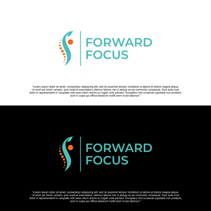 Logo Design by Nanas91 for this project | Design: #37786483