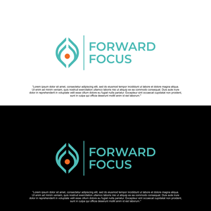 Logo Design by Nanas91 for this project | Design: #37786484