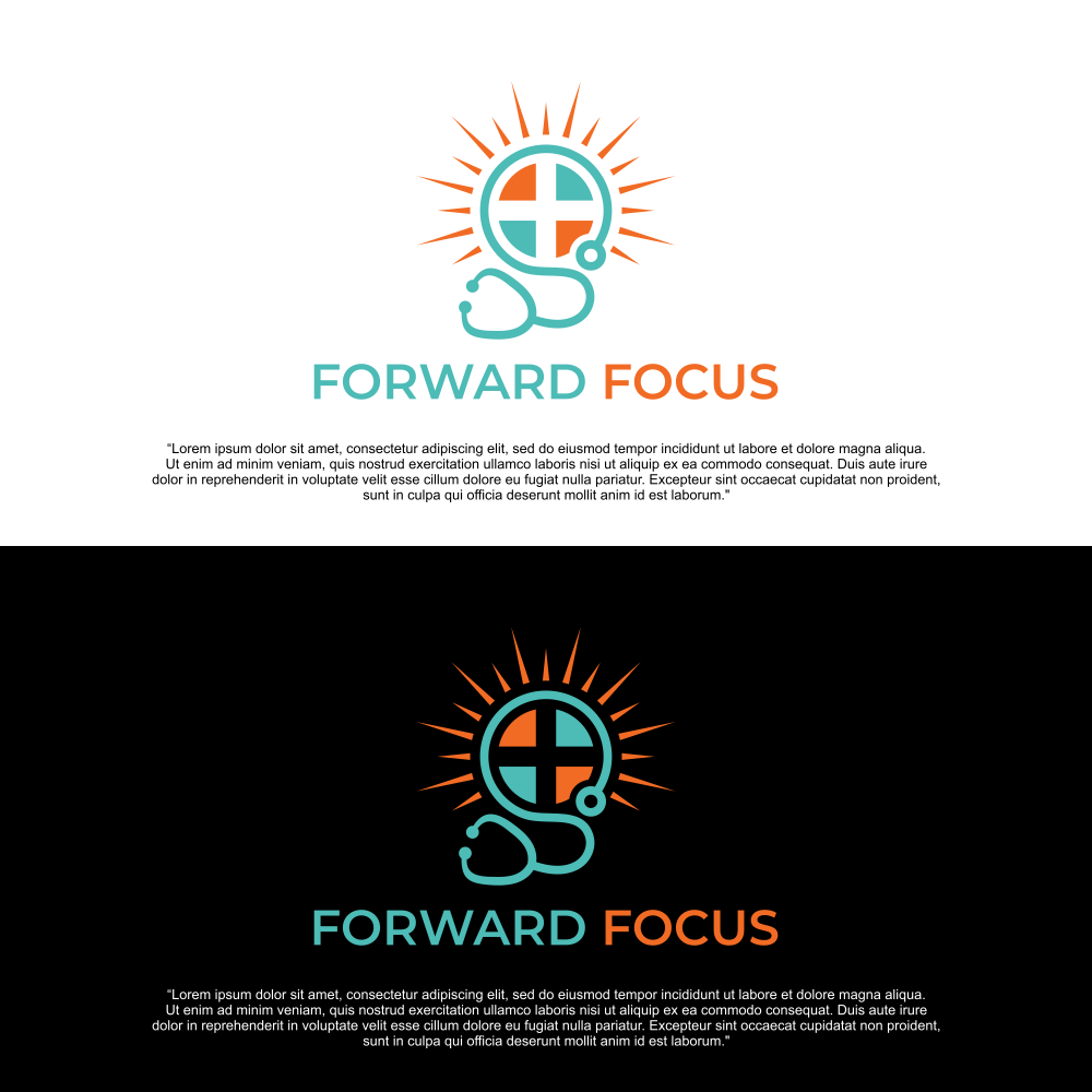 Logo Design by Nanas91 for this project | Design #37786487