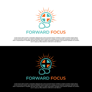 Logo Design by Nanas91 for this project | Design: #37786487
