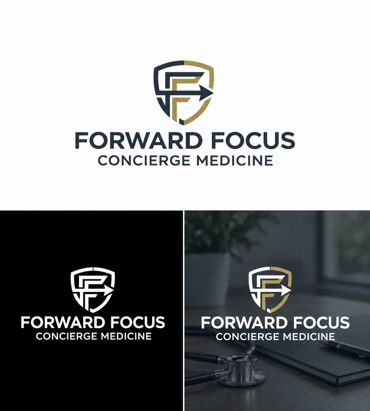 Logo Design by Nanas91 for this project | Design #37792510