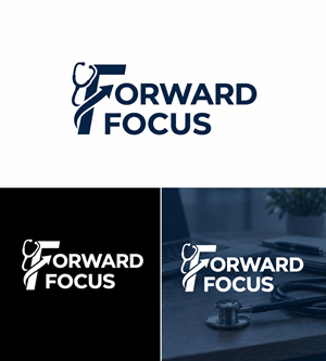 Logo Design by Nanas91 for this project | Design: #37792511