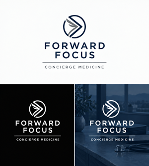 Logo Design by Nanas91 for this project | Design: #37792512