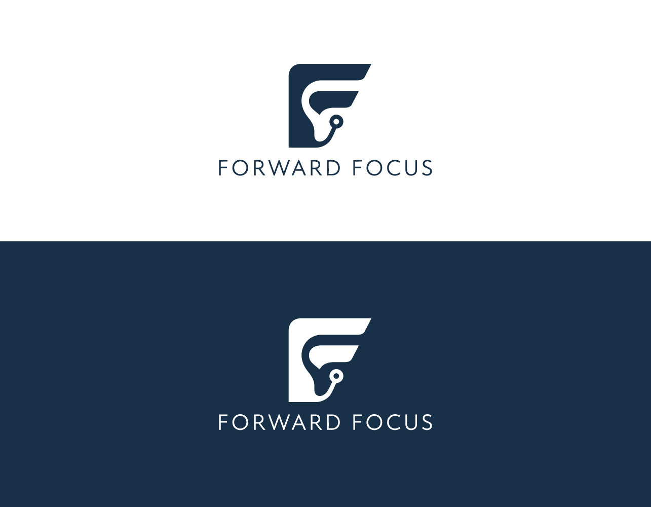 Logo Design by Ms.18 for this project | Design #37774918