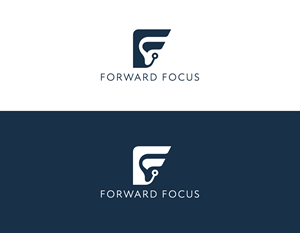 Logo Design by Ms.18 for this project | Design: #37774918