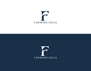 Logo Design by Ms.18 for this project | Design: #37774920
