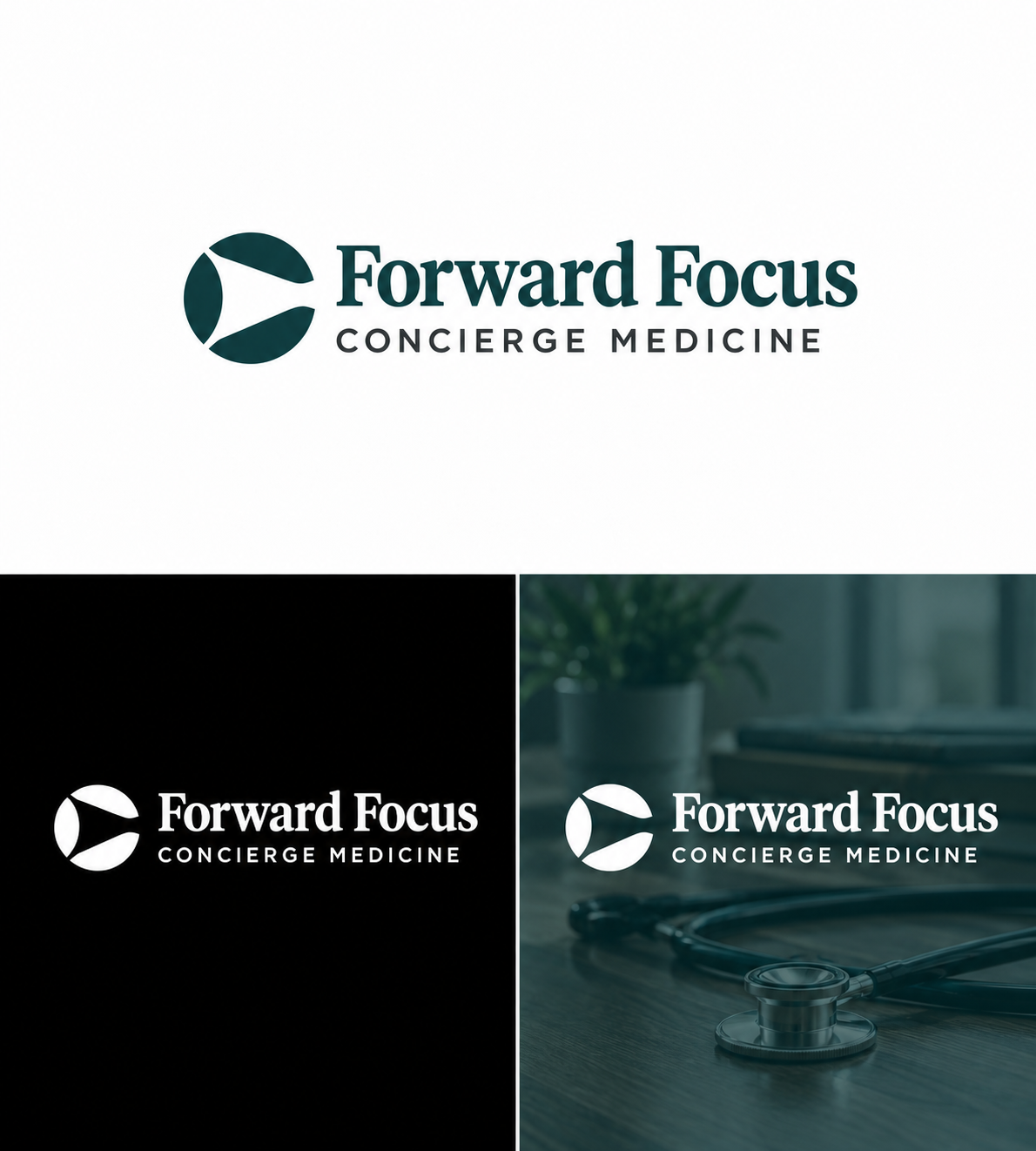 Logo Design by markume for this project | Design #37792498