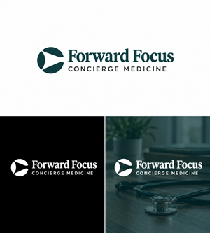 Logo Design by markume for this project | Design: #37792498