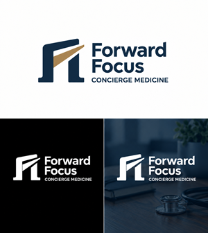 Logo Design by markume for this project | Design: #37792499