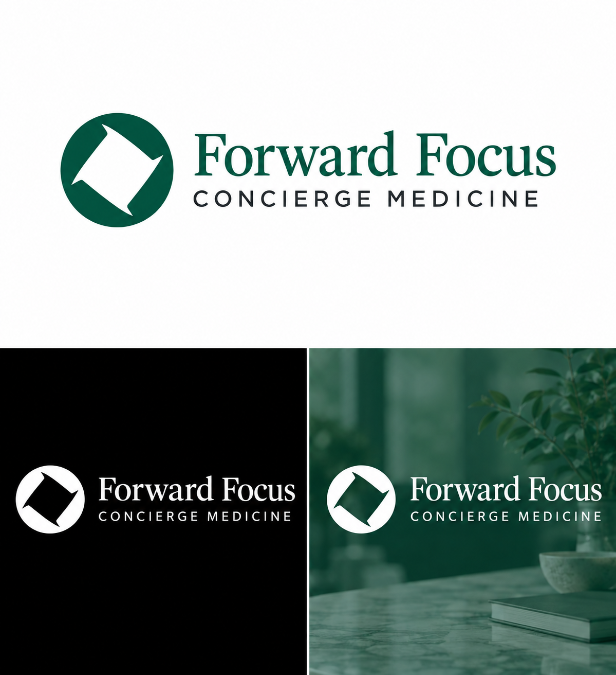 Logo Design by markume for this project | Design #37792500