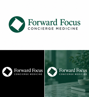 Logo Design by markume for this project | Design: #37792500