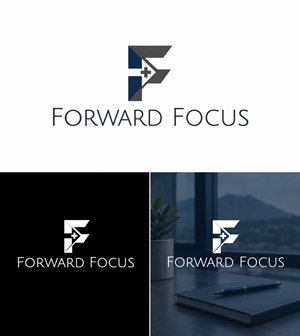 Logo Design by markume for this project | Design: #37792501
