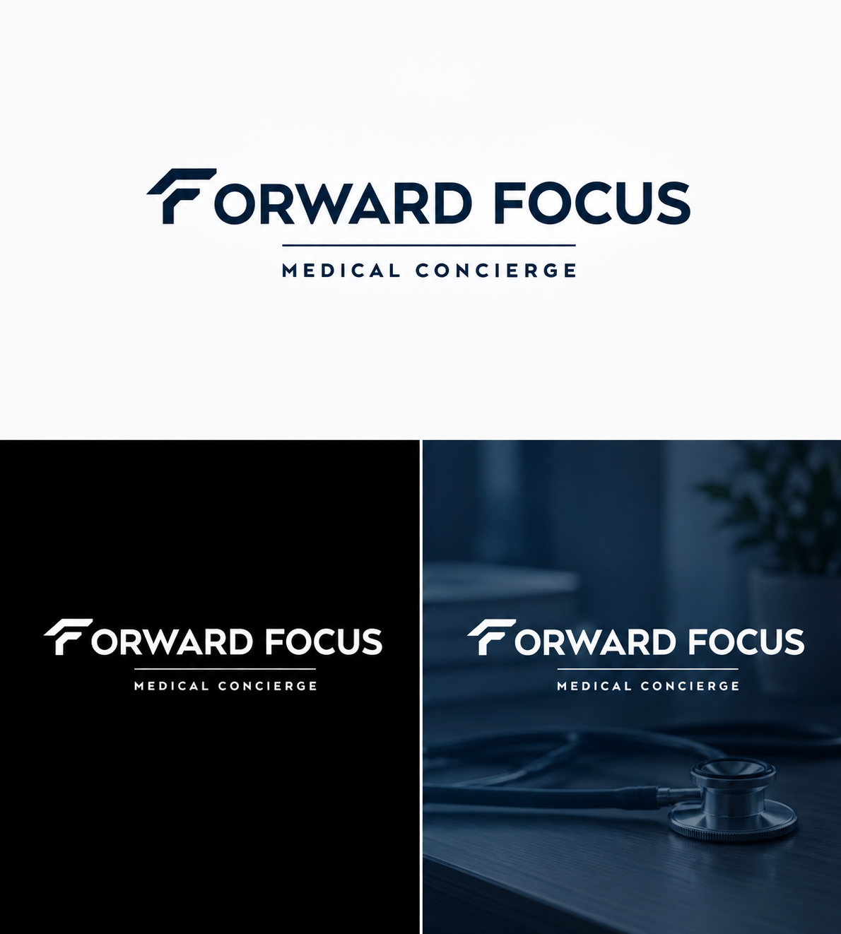 Logo Design by markume for this project | Design #37792526