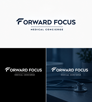 Logo Design by markume for this project | Design: #37792526