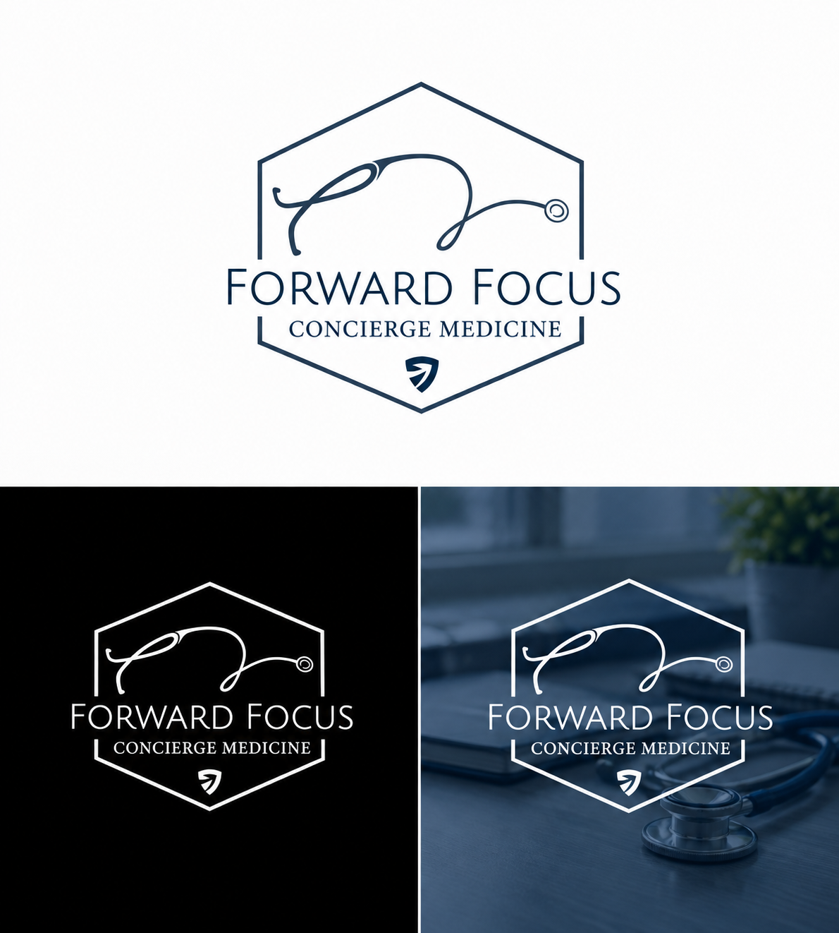 Logo Design by markume for this project | Design #37792527