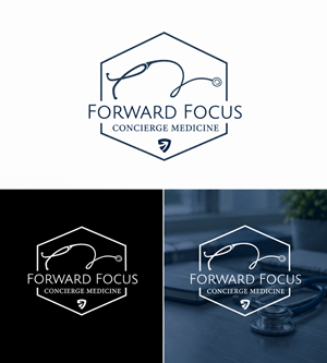 Logo Design by markume for this project | Design: #37792527