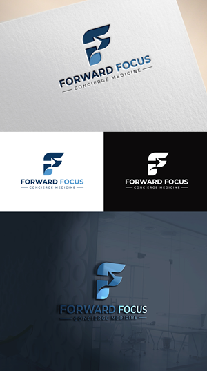 Logo Design by Oliver_Design for this project | Design: #37770998