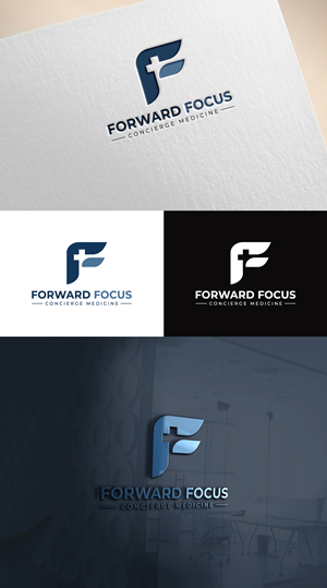 Logo Design by Oliver_Design for this project | Design: #37771160