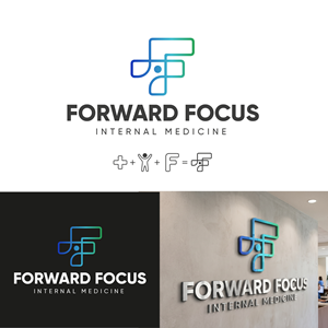 Logo Design by "Checkmate" for this project | Design: #37787620