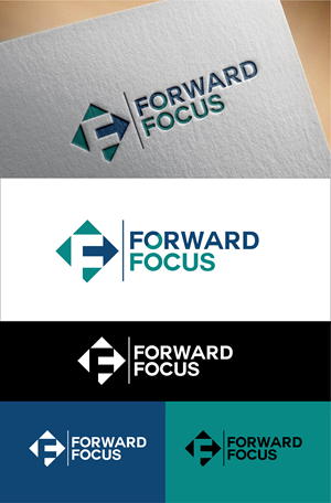 Logo Design by Design hunter 07 for this project | Design: #37771290