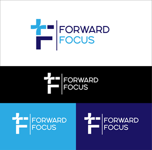 Logo Design by Design hunter 07 for this project | Design: #37771305