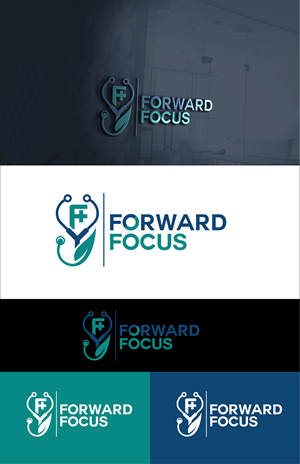 Logo Design by Design hunter 07 for this project | Design: #37771355