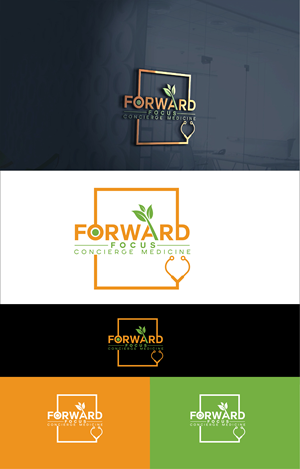 Logo Design by Design hunter 07 for this project | Design: #37771417